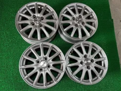 Weds. 5.5x14", 4x100, ET45, �� 67,1���. ����