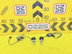 ����� ������������ [404914] Honda/Lexus/Nissan/Subaru/Toyo�ta: Freed, HR-V, Shuttle, LX450, LX470, RX270, RX300, RX330, RX350, RX400h, RX450h, NV200...