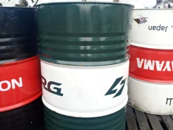 77 Lubricants. 200��. ����