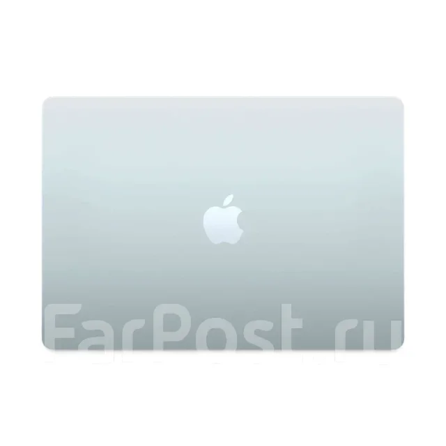 Apple MacBook Air 15 2026. 15", 3����, ��� 24 ��, ���� 512���, WiFi: 1, Bluetooth: 1, ����������� �� 16��. ��� ����� �� ���������� ����