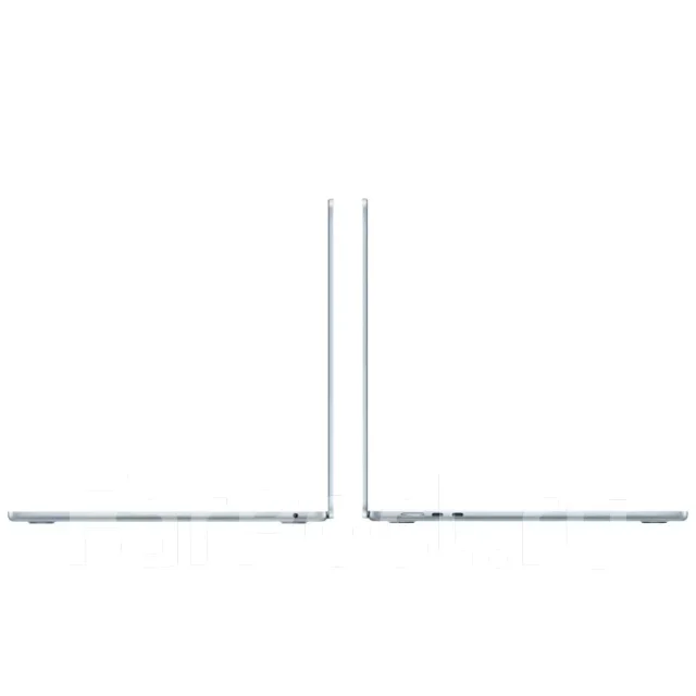 Apple MacBook Air 15 2026. 15", 3����, ��� 24 ��, ���� 512���, WiFi: 1, Bluetooth: 1, ����������� �� 16��. ��� ����� �� ���������� ����