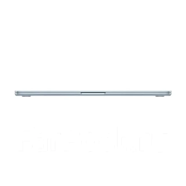 Apple MacBook Air 15 2026. 15", 3����, ��� 24 ��, ���� 512���, WiFi: 1, Bluetooth: 1, ����������� �� 16��. ��� ����� �� ���������� ����