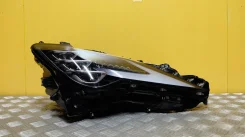 �������� ����, 910978 Ferrari Ferrari RC 2022 3-RPO5493 89207500 ����