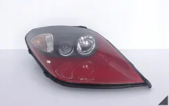 �������� ���� ������ 653382 Ferrari Ferrari 550 2002 3-MPD4855 653382 ����
