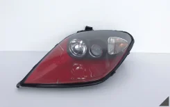�������� ���� ����� 653383 Ferrari Ferrari 550 2002 3-MPD4852 653383 ����