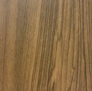 ������ ��������. ����