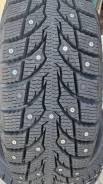 Vittos VWS31. ������, ����������, 2026 ���, ����� ����
