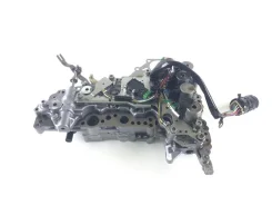 ��������� ��������� Nissan 310201XC1A HR15DE 310201XC1A ����