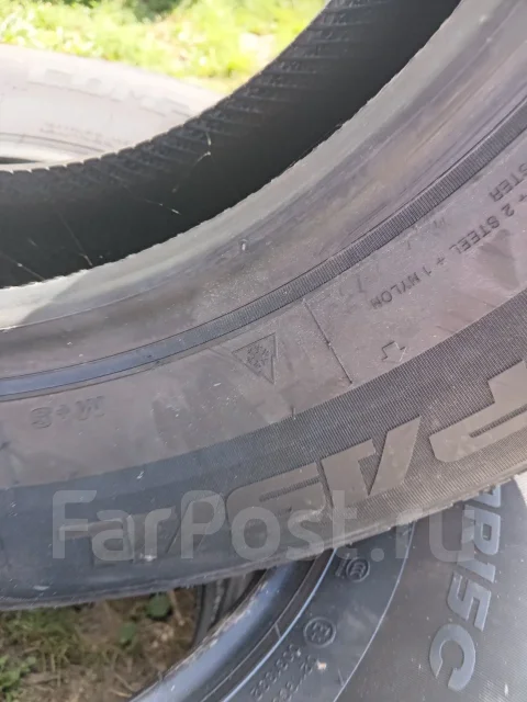 Compasal. ������, 2024 ���, ����� ����