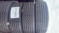 Boto BT668. �����������, 2026 ���, ����� ����
