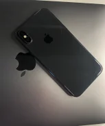 Apple iPhone Xs. �/�, 256 �� ����