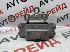 ������� ��������� Volkswagen Passat 02.06.2006 1K0199555S 3C2 AXZ, ����� 1K0199555S ����