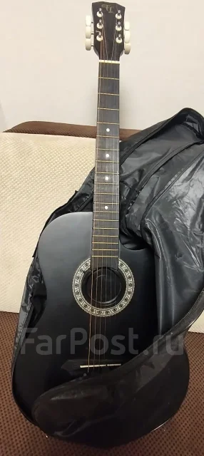 ������. ����