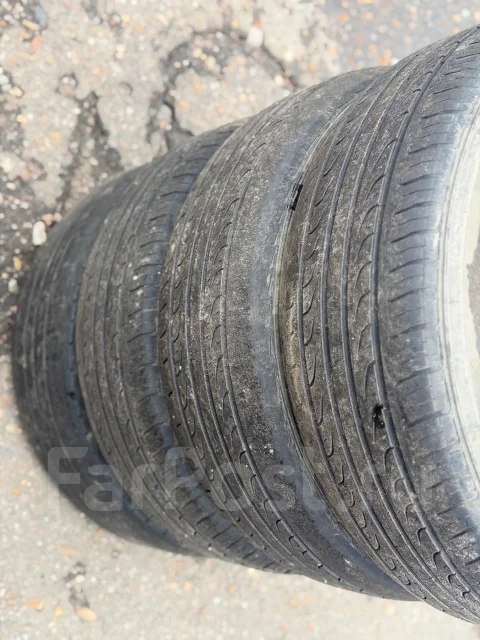 Horizon. ������, 2024 ���, �/�, ����� 30 % ����