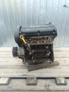 ��������� F18D4 1.8 Opel Chevrolet Cruze Orlando 25182437 ����