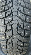Vittos VWS31. ������, ����������, 2026 ���, ����� ����