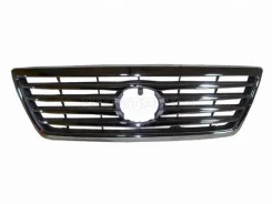 ������� ��������� ST-LX90-093-0 STLX900930 ����