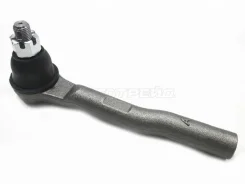 ���������� ������� SE-H471L, ����� SEH471L ����