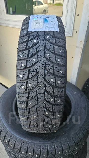 Vittos VWS31. ������, ����������, 2026 ���, ����� ����