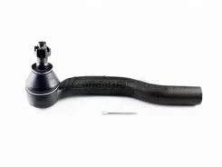 ���������� ������� KTR1225, ������ KTR1225 ����