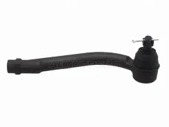 ���������� ������� KTR1322, ������ KTR1322 ����