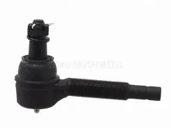 ���������� ������� KTR1140, ������ KTR1140 ����