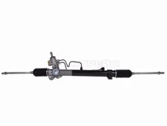 ����� ������� ST-44200-48031 ST4420048031 ����
