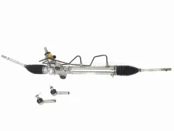����� ������� ST-44200-26471 ST4420026471 ����