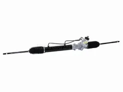 ����� ������� ST-49001-2W305 ST490012W305 ����