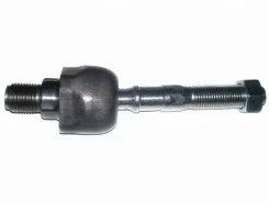 ���� ������� ST-53010-S0A-900 ST53010S0A900 ����