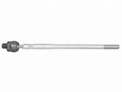 ���� ������� HSSR0108, ����� HSSR0108 ����