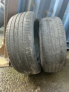 Kumho Solus TA31+. ������, 2021 ���, �/�, ����� 35 % ����