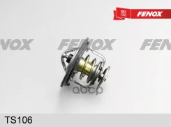 ��������� (+78�C) Honda Accord 1.6-2.3 90-03, Civic 1.4-1.7 88-05, CR-V 2.0 96-02, HR-V 1.6 99 Fenox ���. TS106 TS106 ����