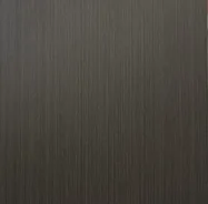 ������ ��������. ����