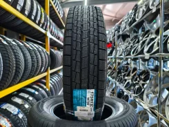 Goform W705. ������, ��� �����, 2026 ���, ����� ����