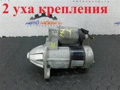 ������� Mazda Axela ZJ0118400A BK5P ZY-VE ZJ0118400A ����