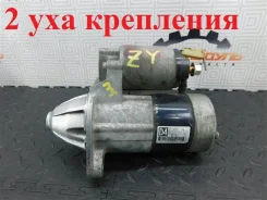������� Mazda Verisa ZJ0118400A DC5W ZY-VE ZJ0118400A ����