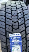 RoyalBlack DL011. �����������, ����� ����