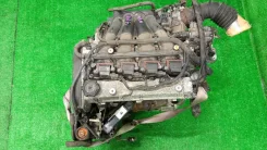 ��������� Mitsubishi Chariot Grandis, N84W; N94W, 4G64; Y2682 ��� A/T, � ����� � �������� ������� ������� MD373962 ����