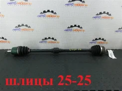 ������ Mitsubishi Lancer Cedia MR580374 CS2A 4G15, �������� ������ MR580374 ����