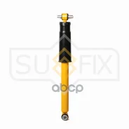 ����������� | ��� ����/��� | Renault Fluence(L3) 10 Sufix ���. SA1654 SA1654 ����