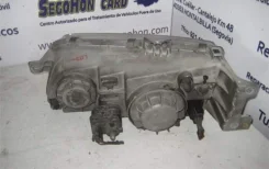 �������� ����, 921074A020 Hummer Hummer H1 1999 3-RMT2599671 921074A020 ����