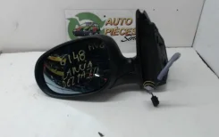 �������� ���� 921034A510 Hummer Hummer H1 2003 3-RMT2554485 921034A510 ����