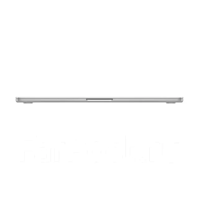 Apple MacBook Air 15 2026. 15", 3����, ��� 24 ��, ���� 512���, WiFi: 1, Bluetooth: 1, ����������� �� 16��. ��� ����� �� ���������� ����