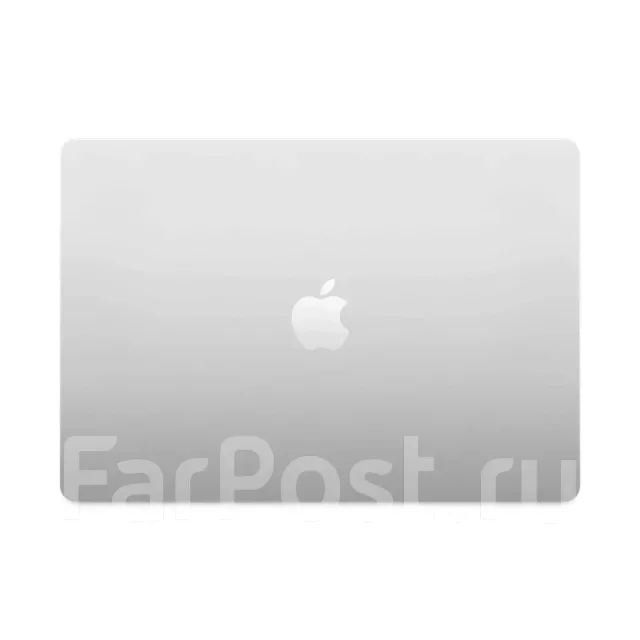 Apple MacBook Air 15 2026. 15", 3����, ��� 24 ��, ���� 512���, WiFi: 1, Bluetooth: 1, ����������� �� 16��. ��� ����� �� ���������� ����
