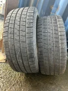 Pirelli Winter Ice Storm 3. ������, ��� �����, 2009 ���, �/�, ����� 10 % ����