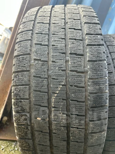 Pirelli Winter Ice Storm 3. ������, ��� �����, 2009 ���, �/�, ����� 10 % ����