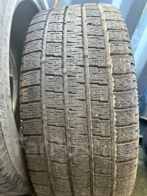 Pirelli Winter Ice Storm 3. ������, ��� �����, 2009 ���, �/�, ����� 10 % ����