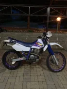 Yamaha TT-R 250 Open Enduro. 250����. ��., ��������, ���������, ������ �� �� ����