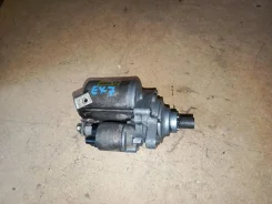 ������� Honda Partner EY7 D15B 31200P2A014 ����